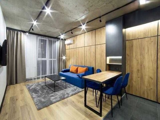 Вільна подобово  на місяць довготривало  поруч ж д  звітні док Львів