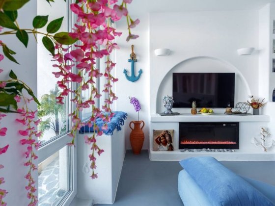 В Одессе (Аркадия/ Каманина) посуточно Одесса