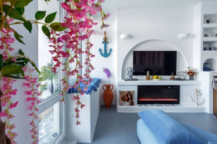 В Одессе (Аркадия/ Каманина) посуточно - фото 1