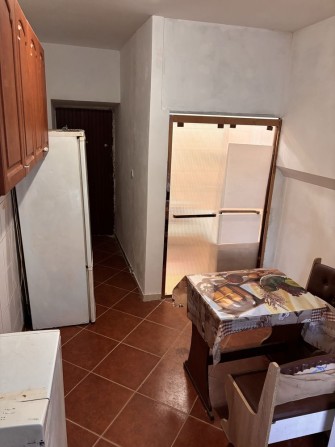 Подобово та погодинно оренда квартири від власника - фото 1