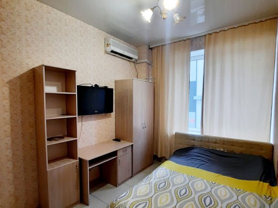 Салтівка подобово погодинно Академика Павлова Героїв Праці ТРК Україна Харків