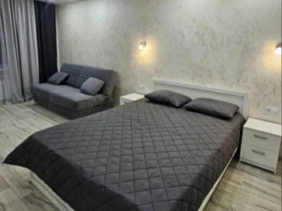 4 сп места Холодная гораЖД Вокзал Госпиталь Харків