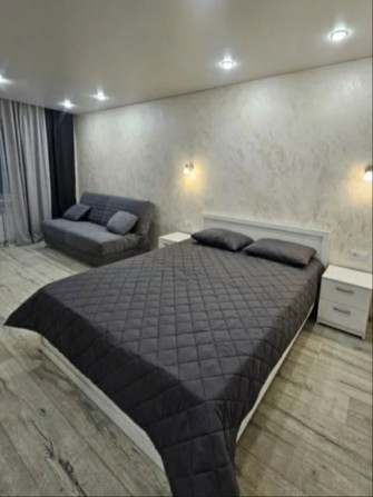 4 сп места Холодная гораЖД Вокзал Госпиталь - фото 1