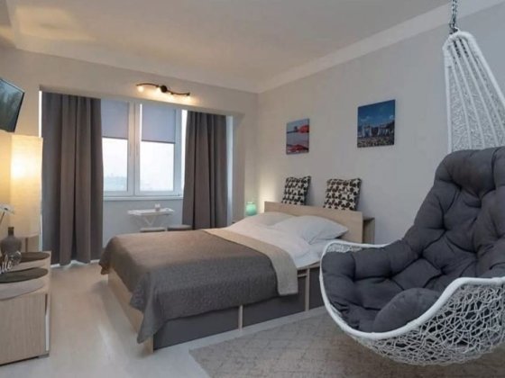 Пожарского.25 больница.6 роддом. 16 поликлиника. Масельского.Рынок Хтз Харків