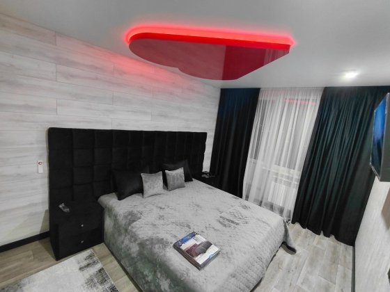 Нова! Існуюча! Квартира. Індустріальний,  25 лікарня. Хтз. Харьков