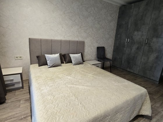 Посуточно квартира, 6,5 фонтана Одеса