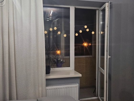 1к погодинно, подобово Холодна гора Харків