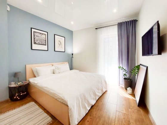 ‼️ 2 кімнати Подобова оренда VIP Avalon Lviv Погодинна оренда Львов