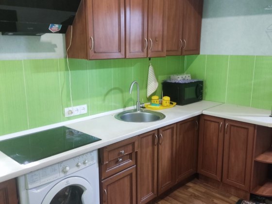 Посуточно уютная квартира Дальницкая/Балковская Одеса