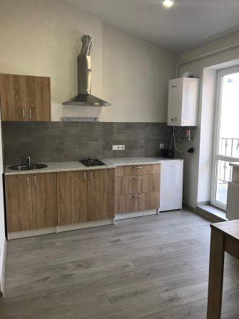 Сдам посуточно квартиру-студию Одесса - фото 1