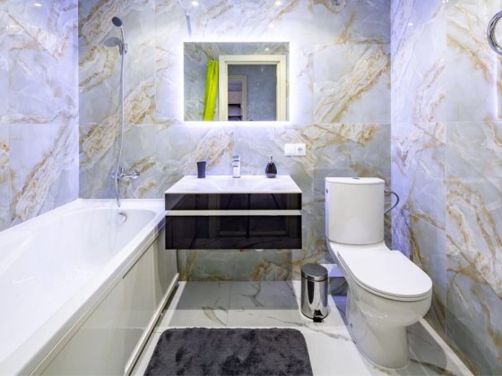 Квартира посуточно. Львов. Авалон пр. Чорновола Львів