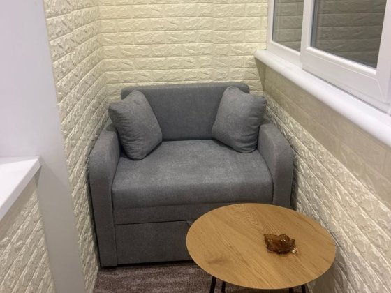 Гостинка посуточно Харків