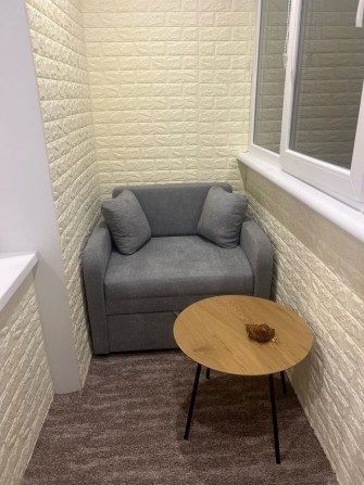 Гостинка посуточно - фото 1