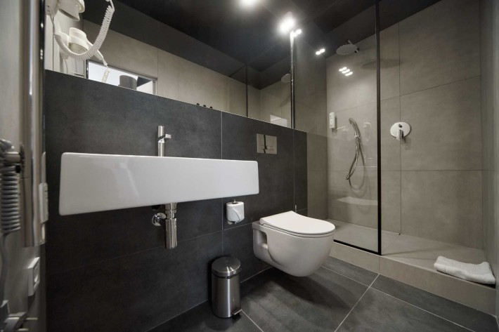 Апартаменти подобово Каманіна (Аркадія) - РАННЕ ПОСЕЛЕННЯ КОМПЛІМЕНТОМ - фото 1