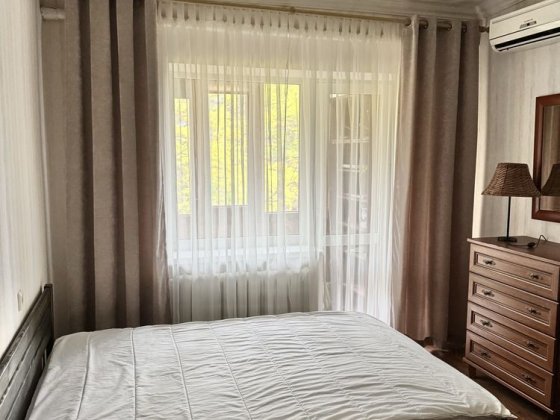 1 к кв посуточно Французский бульвар 22б/ клиника Филатова Одесса