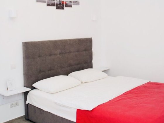 Вільна сьогодні !Стильна і затишна квартира в центрі міста Львов