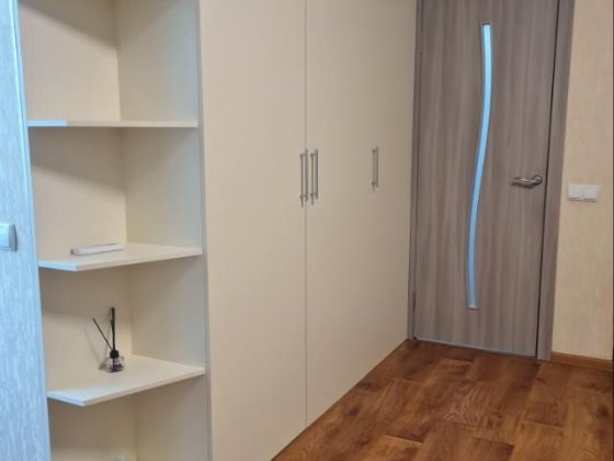 Сдам квартиру по суточно  от хозяина возле ЮЖД вокзала рядом супермарк Харків