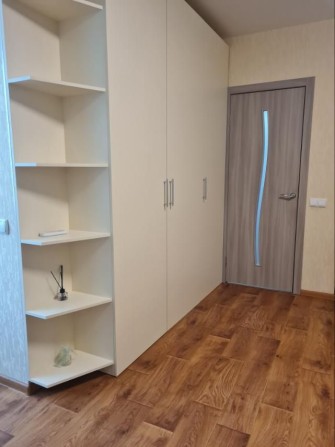 Сдам квартиру по суточно  от хозяина возле ЮЖД вокзала рядом супермарк - фото 1