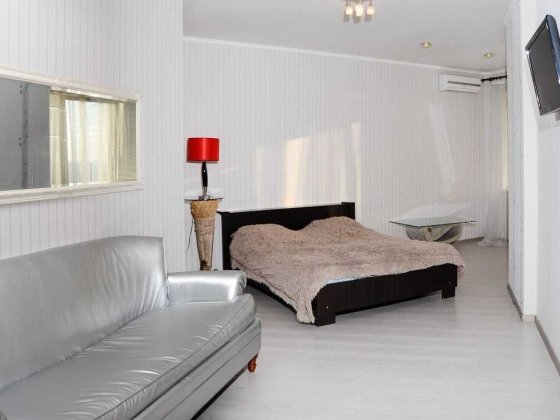 юридическая ,пищевая,военная академия,отчетные докум. для командиров Одеса