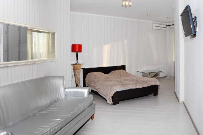 юридическая ,пищевая,военная академия,отчетные докум. для командиров - фото 1