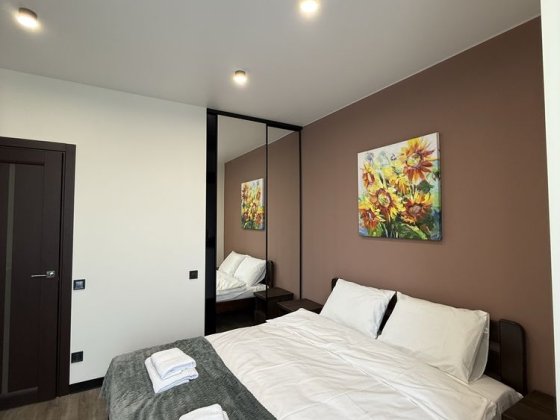 Подобово вул Під Голоском, Шевченківський р-н, після ремонту. Львов