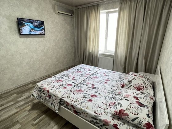 Посуточно без комиссия,аренда,Таирова,Киевский район,Сити Центр Одеса