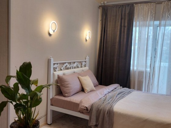 Подобово м. Спортивна, Металіст, Гагаріна, Smart TV Харків