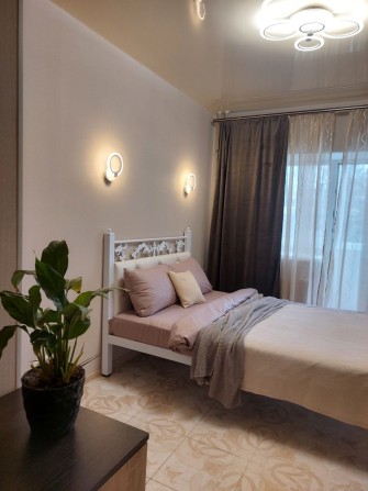 Подобово м. Спортивна, Металіст, Гагаріна, Smart TV - фото 1