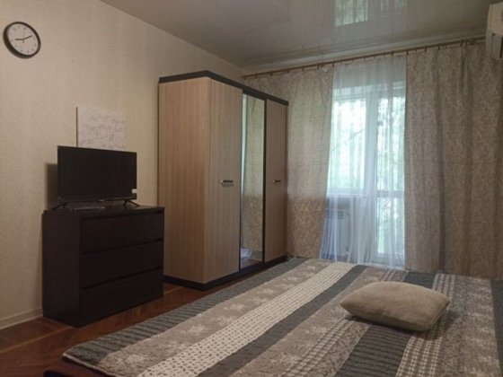 Своя, пр. Шевченка / Шампанський пр, Кл. Філатова, Одеса