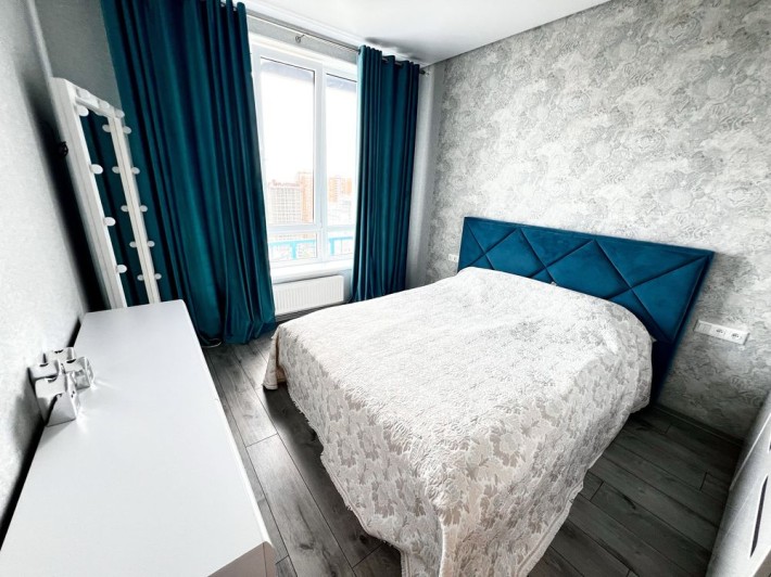 Подобова аренда Одеса - фото 1