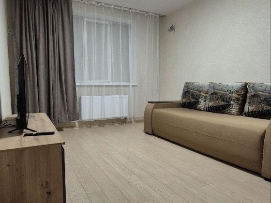 Подобово, погодинно ХНУВС, ЖК Ньютона, Одеська, нові будинки, Харків