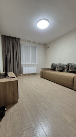 Подобово, погодинно ХНУВС, ЖК Ньютона, Одеська, нові будинки, - фото 1