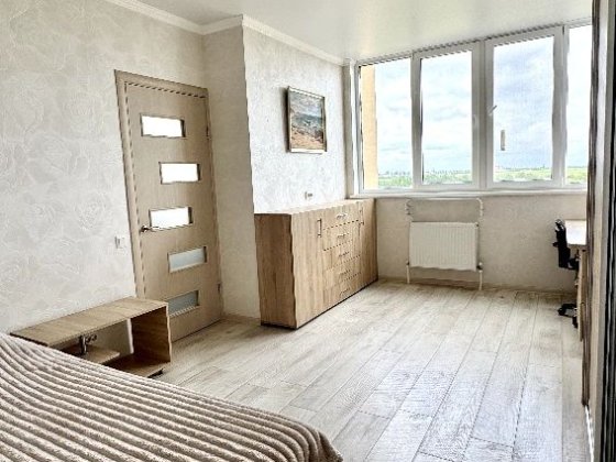 Сдам квартиру посуточно Одеса