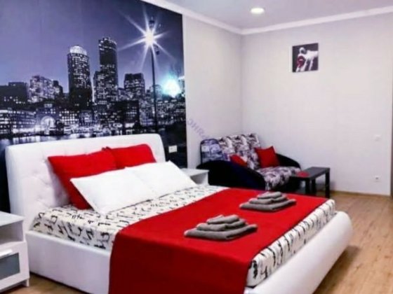 4 сп місця 1 поверх Холодна гора Вокзал Харків