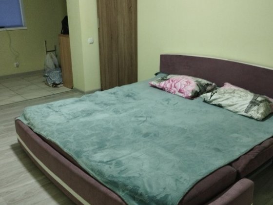 Сдам квартиру, почасово, посуточно Одеса