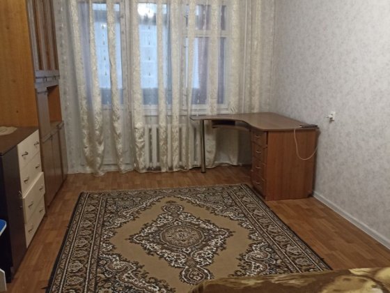 Квартира ВІЛЬНА СЬОГОДНІ СВОЯ РЕАЛЬНО за 350 грн, Балківська! Одесса