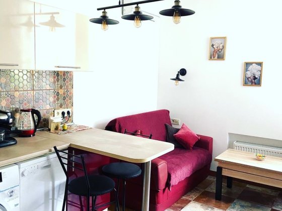 Сдам, центр, от хозяина! Одеса