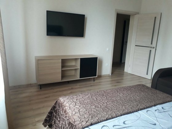 ЖК Мандарин.Новый дом.Центр-Приморский.Отч.док.Посуточно. Одесса