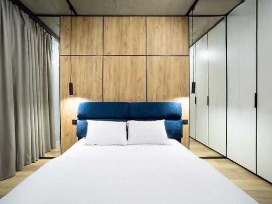 Квартира подобово центр 10 хв до ж д вокзалу Звітні документи Львов