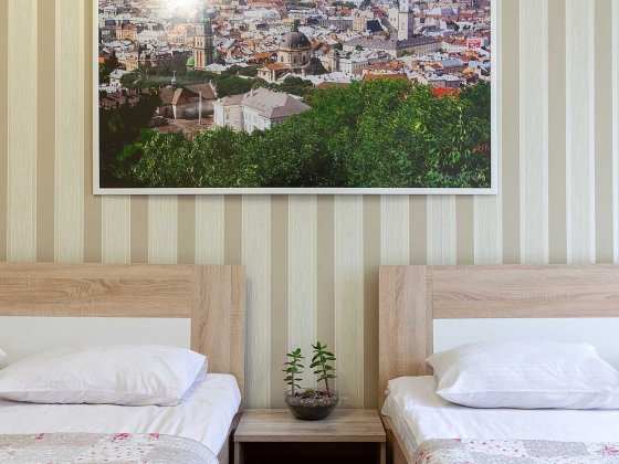 2 із вул.Костюшка Надаємо документи Львов