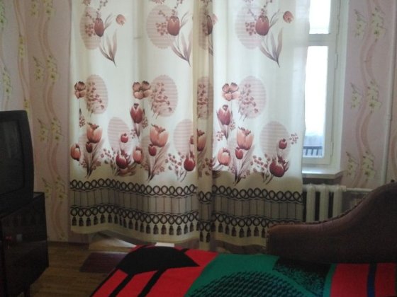 Сдаю свою  1-к Одесса Ак Королева р-к"Южный" Таирова. Одеса