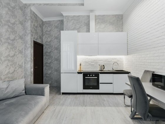 Сдам свою Новую красивую квартиру Центр с 25.08 ул Дерибасовская 2 мин Одеса