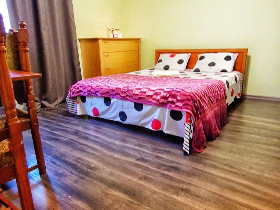 Подобово! Погодинно! центр,недалеко від госпіталю,без Передоплати Львов