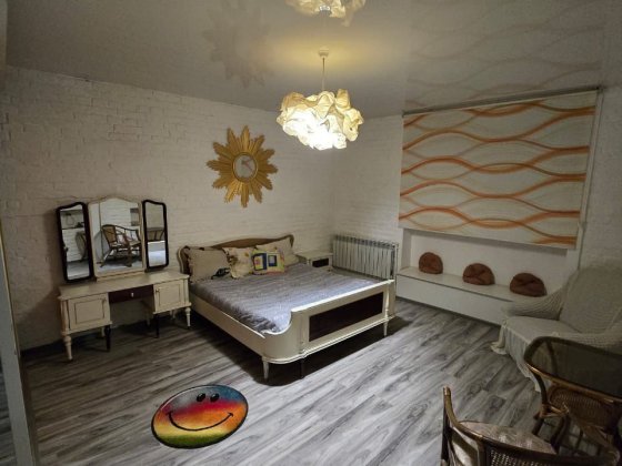 Оренда квартири подобово. Львов