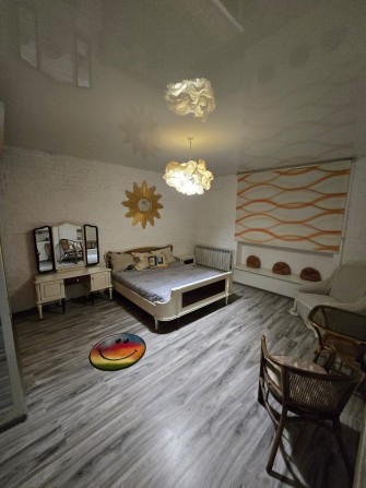 Оренда квартири подобово. - фото 1