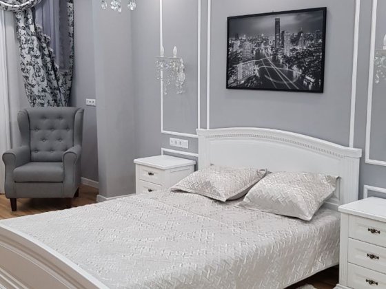 Аренда квартиры в Аркадии посуточно/Снять аппартаменты в Аркадии