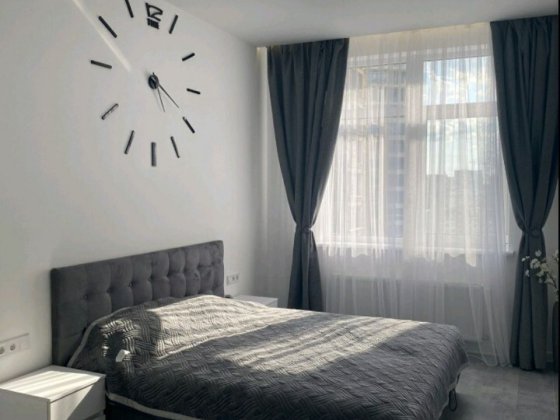 Сдам квартиру посуточно,Помесячно Аркадия ЖК Элегия Парк Одеса