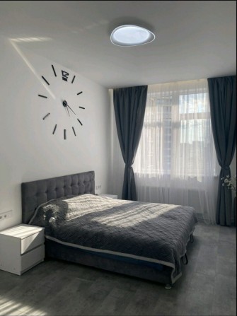 Сдам квартиру посуточно,Помесячно Аркадия ЖК Элегия Парк - фото 1