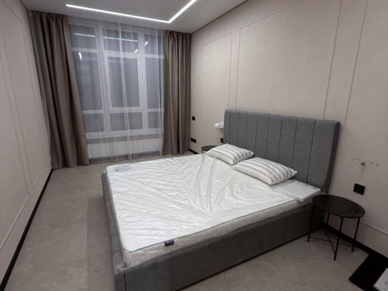 Подобова оренда Аркадія нова квартира Одесса