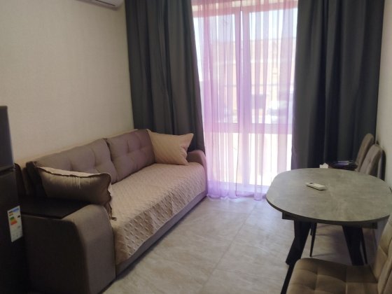 Подобово здам в орендк квартиру Одесса